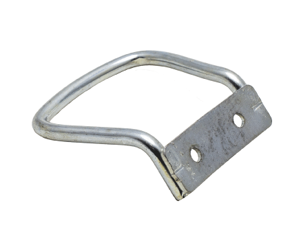 Metal Kulp