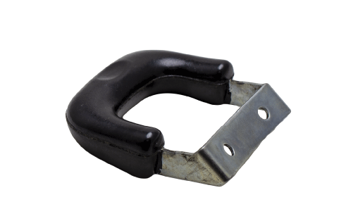 Tencere Kulp